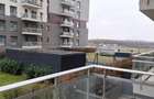 Apartament 2 Camere Belvedere | Centrala proprie | Balcon | Proximitate metrou - 3