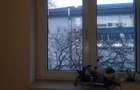 Apartament 3 camere, Bucuresti - 4