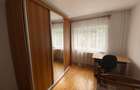 Apartament cu 4 camere decomandat în Zorilor - 18