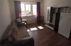 Apartament 2 camere Bal? Olt - 9