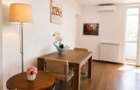 4 camere 100 mp | Universitate Rosetti | interbelic renovat - 11