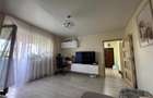 Apartament cu 3 camere decomandat în Dâmbovița - 3