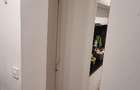 apartament de vanzare - 1