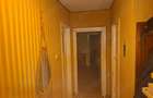 Inchiriez apartartament 3 camere in Ia?i, b-dul Tudor Vladimirescu etaj 1 - 2