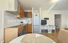 Apartament cu 3 camere decomandat în Aviației - 6