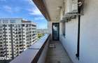 2 camere cu view superb terasa 18 mp Roka Residence - 12