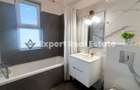 APARTAMENT NOU 2 CAMERE -LUMINOS-TUNARI - 7