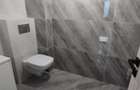 Apartament cu 3 camere decomandat în Popas Păcurari - 15