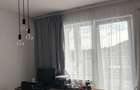 Apartament 3 camere cu terasa - 7