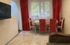 Apartament cu 2 camere nedecomandat în Gheorghe Lazăr - 5