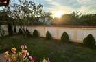 Casă cu 7 camere în Chiajna - 5