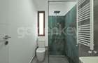 Apartament cu 3 camere circular în Dorobanți - 15