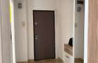 Complexul Studen?esc | 2 Cam | Aer Conditionat | Centrala Proprie - 14
