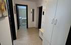 Apartament 2 camere + parcare , Urban Coresi , Brasov - 1