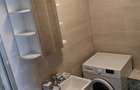 Apartament cu 3 camere decomandat în Drumul Taberei - 3