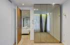 Apartament cu 4 camere decomandat în Primăverii - 13