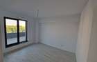 Apartament cu 3 camere decomandat în Nicolae Grigorescu - 1