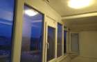 Inchiriez Podu Ros, apartament 2camere CT+AC mobilat - 4