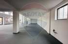 DE INCHIRIAT Spațiu comercial/showroom | 975 mp | Otopeni - 11