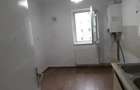 Apartament cu 2 camere semidecomandat în Timișoara - 5