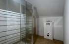 Casa cu 5 camere, 217 mp utili, 1396 mp teren, Cartierul Pri - 3