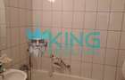 Apartament cu 2 camere semidecomandat în 1 Mai - 11