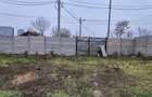 Casă cu 5 camere cu Teren 700 Mp în Lacul Tei - 4