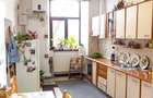 Apartament de vanzare cu posibilitate comerciala schimb cu casa plus diferen?a - 2