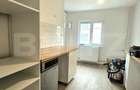 Apartament 2 camere complet renovat, etaj 1 - 2