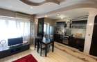 Apartament cu 3 camere decomandat în Gară - 2