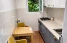 Apartament 2 Camere Victoriei 5 min metrou fara risc investitie - 1