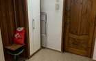 Inchiriez Apartament cu 1 camera in zona blocurilor RomGaz 40mp - 5