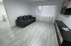 Apartament 3 camere, 63.80 mp utili, zona Centrala - 13