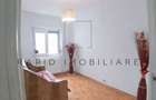 Apartament 3 Camere - Decomandat - Etaj 2/4 - Micro 21 - 8