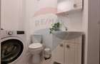 Apartament cu 2 camere decomandat în Tomis Nord - 5