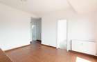 Apartament cu 3 camere decomandat în Cantemir - 5