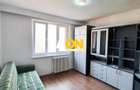Apartament cu 3 camere decomandat în Cetate - 10
