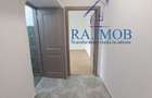 Apartament 2 camere, 4/4, Malu Rosu - Troienelor - 46500 euro usor neg - 9