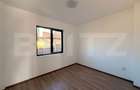 Casa 5 camere, prima inchiriere, zona Hipodrom Parc Romanescu - 15