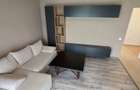 Inchiriez apartament doua camere - 4