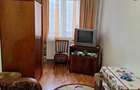 Apartament de 2 camere, mobilat si utilat, zona Astra - 3