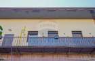 Apartament cu 3 camere semidecomandat în Centrul Istoric - 14