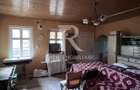 Proprietate rurala de vanzare | 1500 mp teren | Cobatesti | Harghita - 7