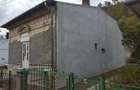 Ultracentral - Casa si teren str. Petru Rares nr. 27 C Piatra Neamt. - 9