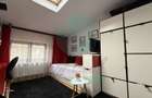 Casă 5 camere Cartierul Armenesc - 6