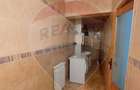 Apartament cu 3 camere decomandat în Central - 8
