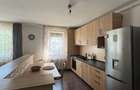Apartament de inchiriat - 9