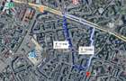 Apartament cu 4 camere decomandat în Dristor - 7
