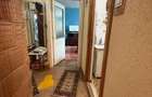 Vand Apartament cu 2 camere - 2