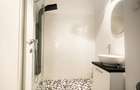 Apartament cu 2 camere semidecomandat în Domenii - 8